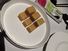 -大董(环贸iapm店)