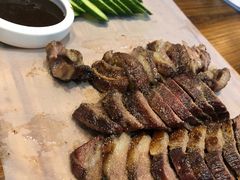 牛肋骨-农汤老店(顺联公园里店)