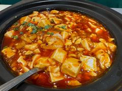 -避风塘(江南环球港店)