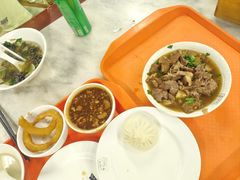 -天兴居(鲜鱼口街店)