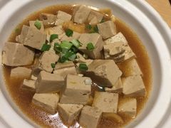 -西北45°(世茂广场店)