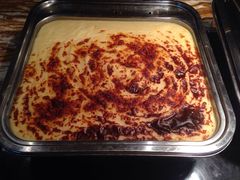 -AdD全日制餐厅(中谷花园酒店)