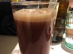 -阿妮叶李(光谷世界城店)