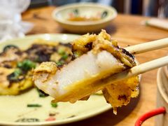 -余氏豆腐包老店(东直街店)