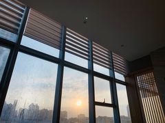 -大自然会所(泉秀店)