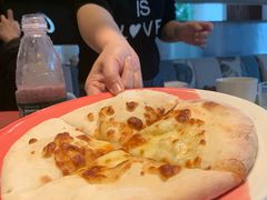 -厦门艾美酒店·新食谱西餐厅