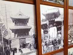 -东北大院·东北菜(三台子店)