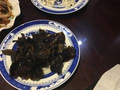 -西德顺爆肚王