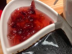 -彩虹之约•淮扬家宴(亚运村店)