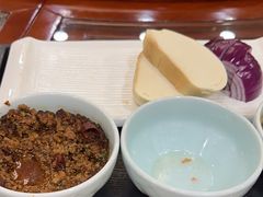 -良友·海鲜青岛菜(五四广场店)