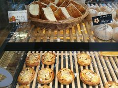 -盒马鲜生(大成店)