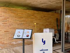 -y SEA·西班牙餐厅(阿那亚·北戴河店)