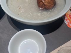 -稻香村(观前街店)
