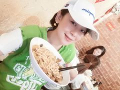 -锅儿挑面馆