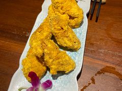 -意满花千醉(金茂览秀城店)