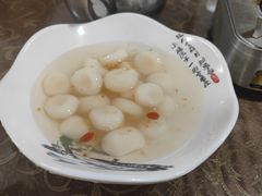 -涵家味土菜馆·徽州一绝臭鳜鱼(三河古镇店)