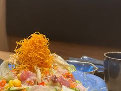 -鹅喜粤·广州味·点心·烧鹅(长隆店)