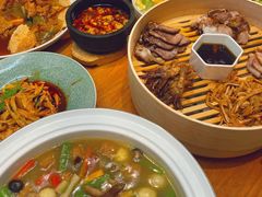 -盘飧市(春熙路店)
