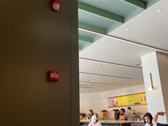 -星巴克臻选(深圳海上世界店)