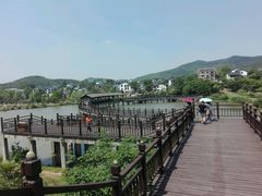-石塘人家