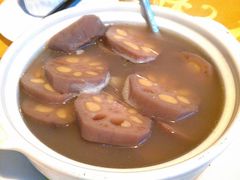 2012-04-24&nbsp;18.46.19-汇景花园酒家(基立下道店)
