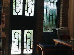 -西关84·History·Art·Cafe