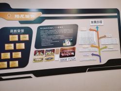 点击看大图 -玛尼瑜伽·普拉提