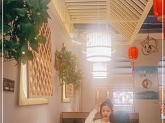 -武松家(丰益桥店)