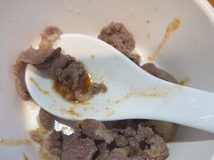 -养牛邓·潮汕牛肉海鲜自助火锅(广州店)