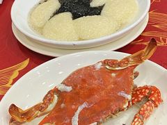 -红灯笼龙凤饭店(宁波老字号店)