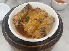 -华峰食馆(氹仔店)