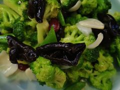 -小吊梨汤·北京菜(香山店)