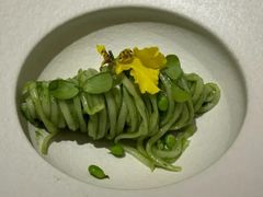 -王府茶楼茶宴·创意菜(大观园总店)
