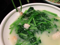 -皇城根北京风味主题餐厅(中海环宇城店)
