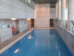 -宁波逸东豪生大酒店·豪生咖啡厅