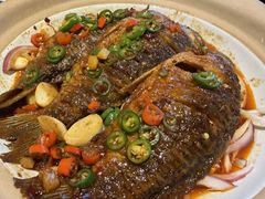 -天辣(金桥啦啦宝都店)
