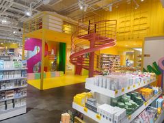 -KKV(上海月星环球港主力店)