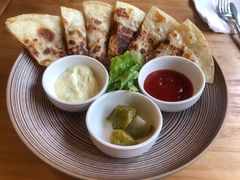 鸭肉饼-Money Shops(愚园路店)