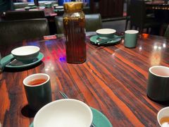 -粤·向群饭店(麓景路店)