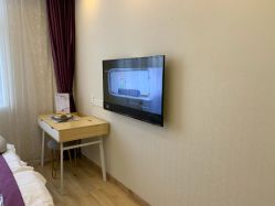 -海豚湾高端月子会所(黄浦店)