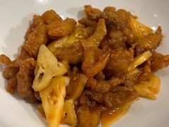 -boundaries籬苑(瑞光创意工厂-贰号院店)