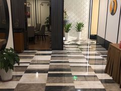 -圆苑(金茂店)
