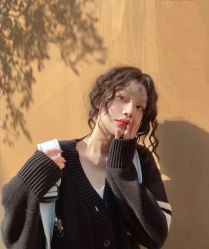 -风向标WIND VANE SALON