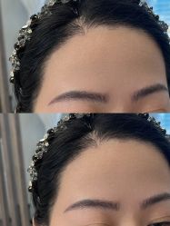 -张小野·专业半永久纹眉