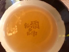 -受气牛肉·重庆耙牛肉(来福士店)
