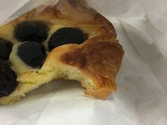 -小麦之家(海湾总店)