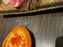 -赤坂亭·M9和牛烧肉(南京江南虹悦城店)