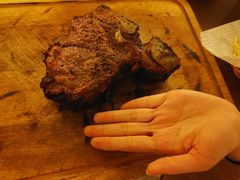 -BARBECUE烤肉屋