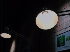 -愉市 Hippy Market(香榭里花园店)