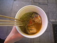 -冯姐生蚝(迎宾广场店)